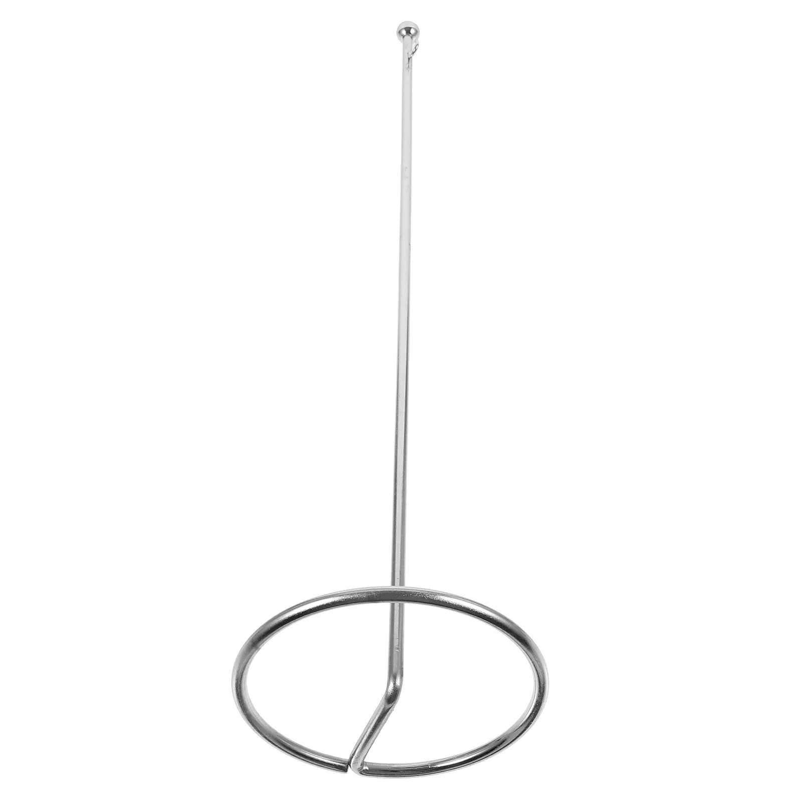 

Металлическая подставка для настольного флагштока, износостойкое основание для маленьких флагов, настольная подставка для флагов, аксессуар для украшения вечеринок и фестивалей