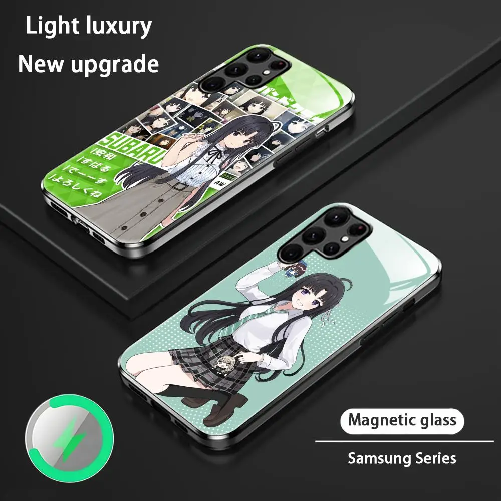 Girls Band Cry Awa … - image