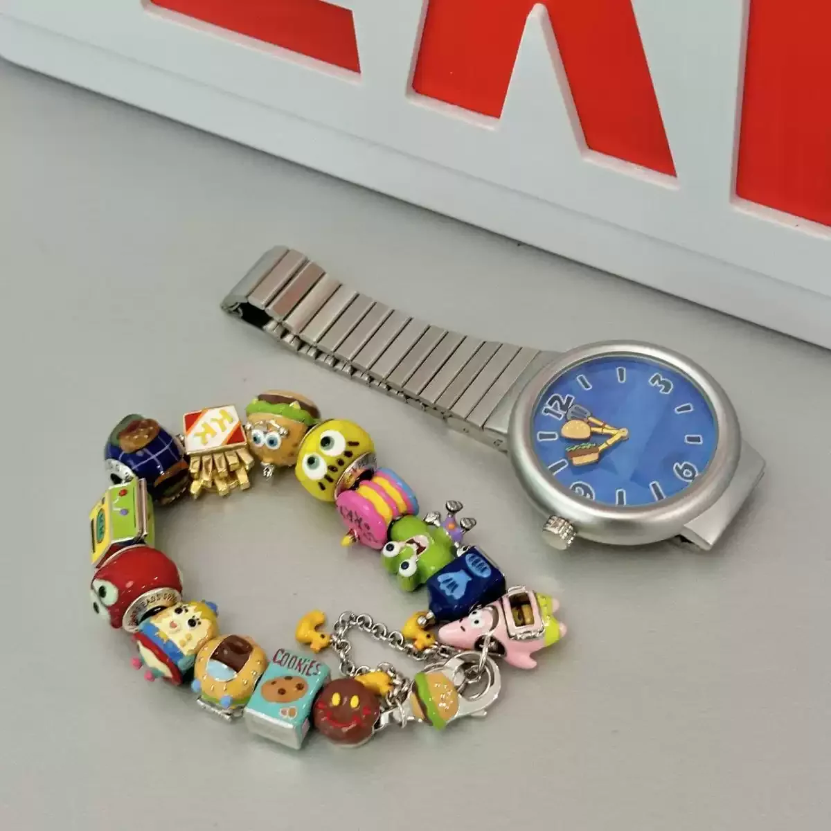 Orologio da Uomo con Humor da - Men'S Minimalist Accessories recensione e prezzo