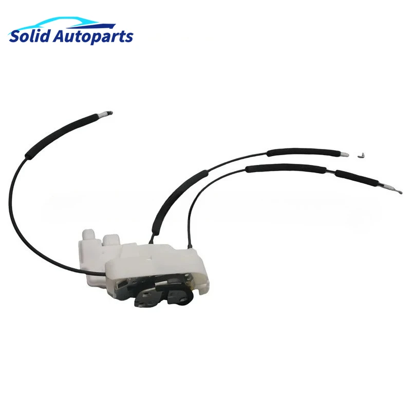 

Door Lock latch Actuator For Nissan Frontier Pathfinder Xterra 2005-2015 82501-ZP80A 82500-ZP80A 80501-ZP70A 80500-ZP70A