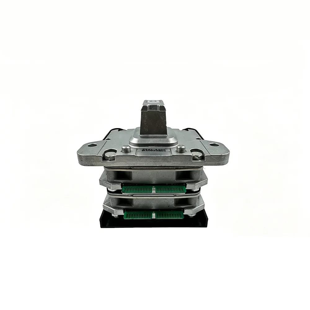 Original Remanufactured Print head for Epson DFX-9000