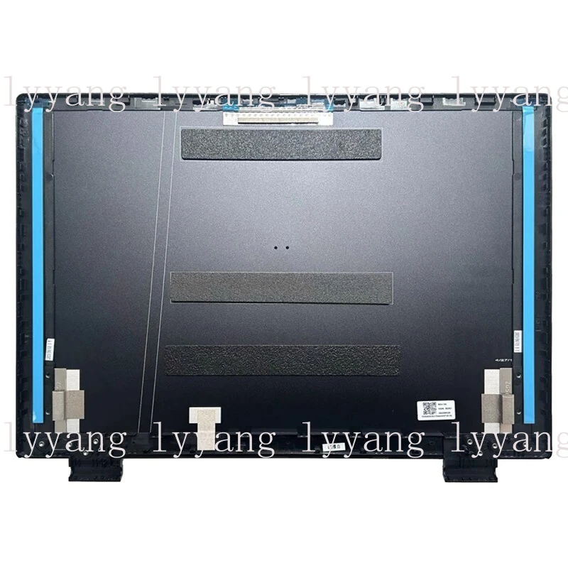 f  New For Acer Predator Helios NEO PHN16-71 73LT 73RR 16in Laptop LCD Back Cover