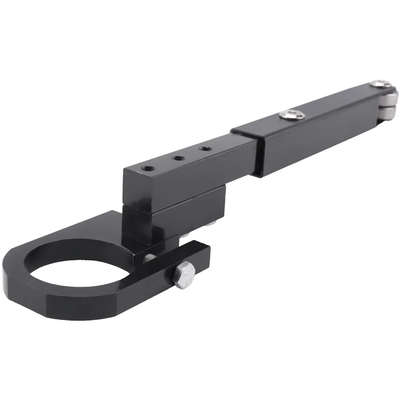 N84R Air Belt Sander Attachment Sander Sanding Belt Adapter Pipe Belt Sander Modified Sand Belt Machine Electric Belt Grinder