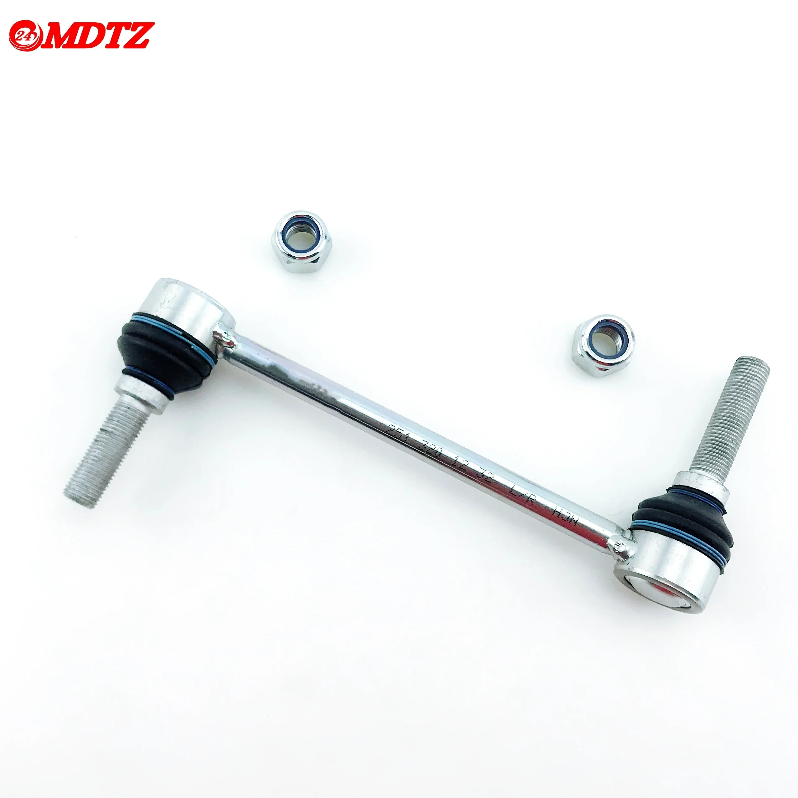 Front Sway Bar Stabilizer Link For MERCEDES BENZ GL-CLASS X164 M-CLASS W164 R-CLASS W251 V251 1643202132 1643201332