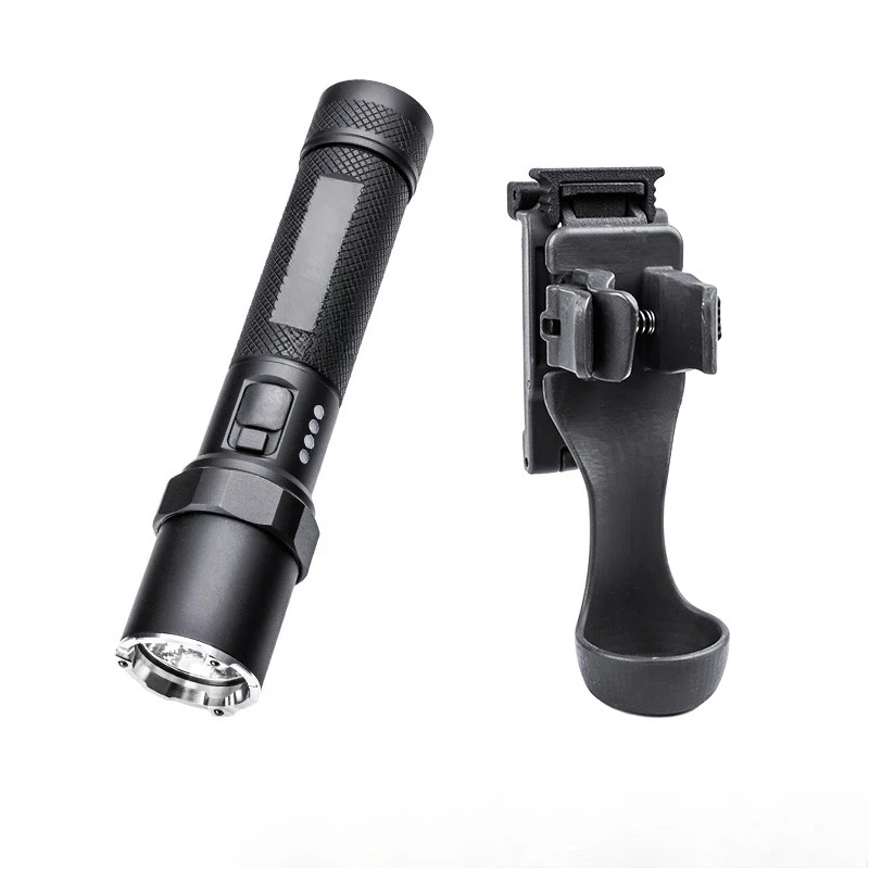 P8 Small Rechargeab… - image