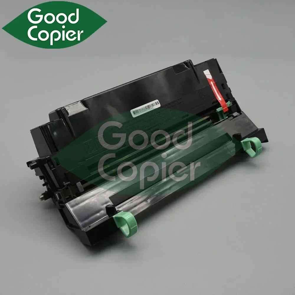 DK170 DK173 302LZ93060 302LZ93061 Drum Unit     as used for Kyocera M2035 M2535 FS1035 FS1135 FS1320 FS1370 FS 1035 1135 1320 1