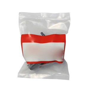 أفضل 6 مستشعر خنق هوندا مبيع - رقم 2