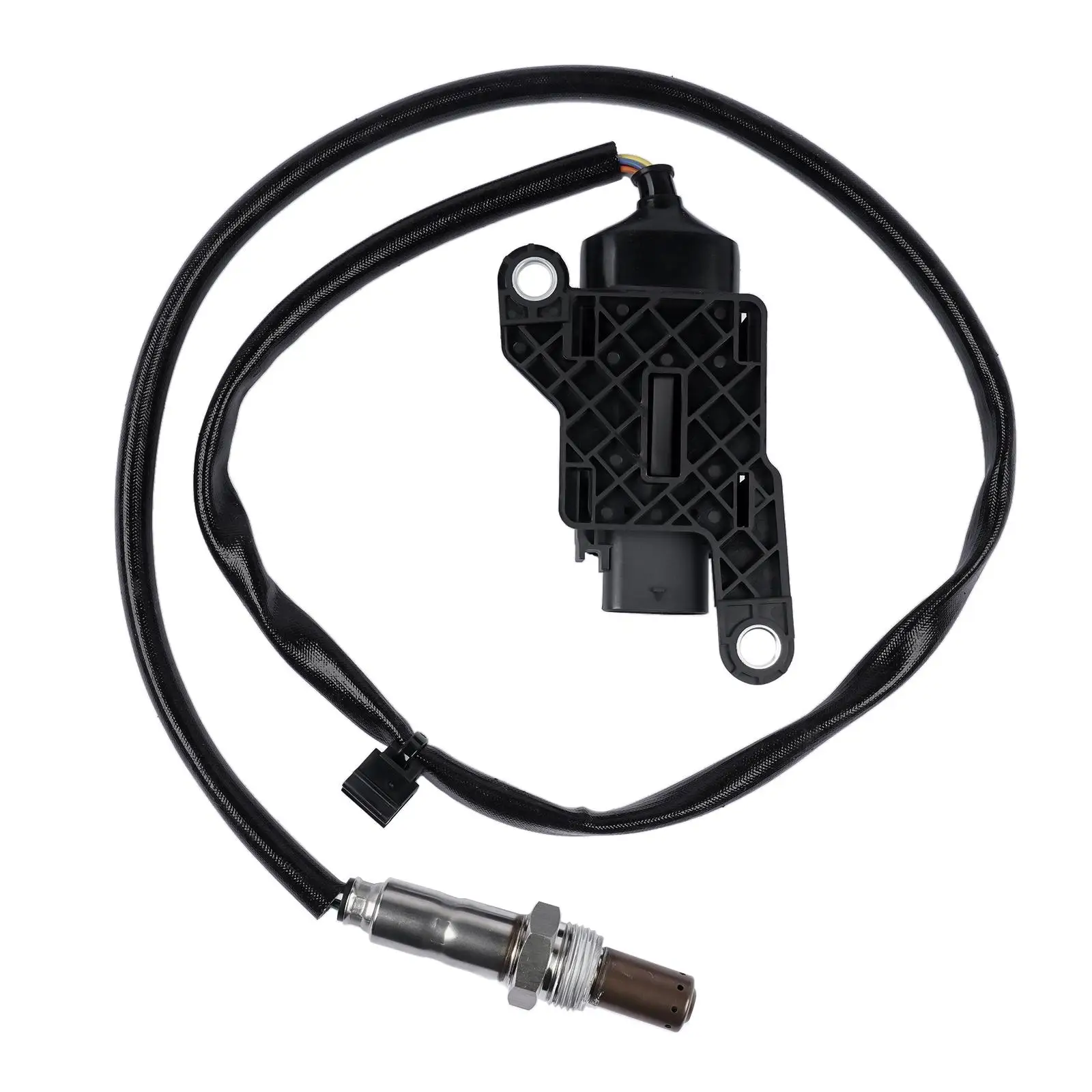 

AP01 Nox Sensor For Skoda Kodiaq MK1 VW Tiguan AD1 Tiguan Allspace BW2 Touran T51 04L907805D 04L907807D 04L907805AN 04L907807FE