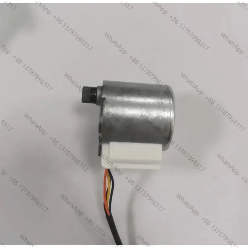 For fluorite camera C6wi up and down shaking motor motor GSM20-084 rotating accessories