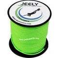 Ligtht Green 50m