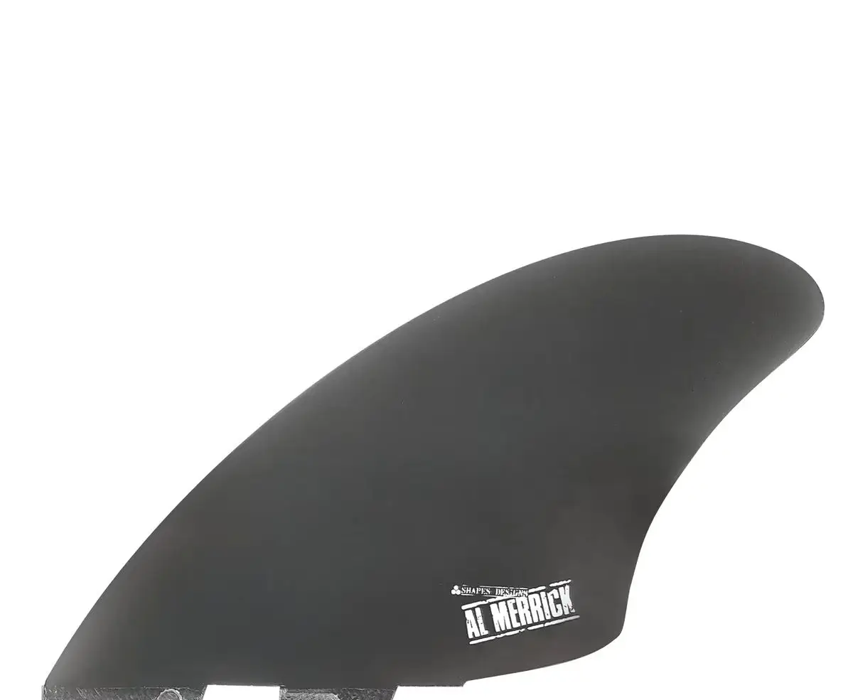 Keel Fins Surfboard -AliExpress