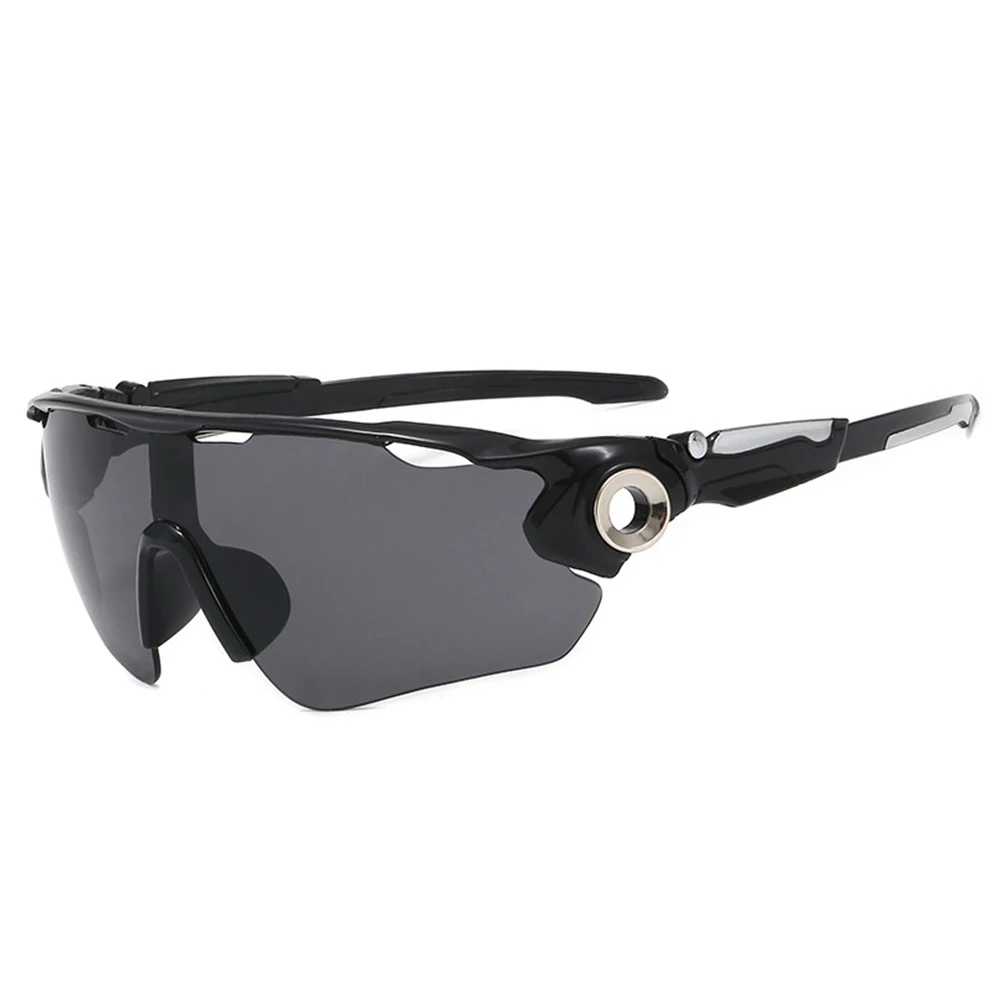 Cycling Sunglasses UV 400 Protection Polarized Eyewear Cycling Glasses Running Sports Sunglasses Goggles for Men Women