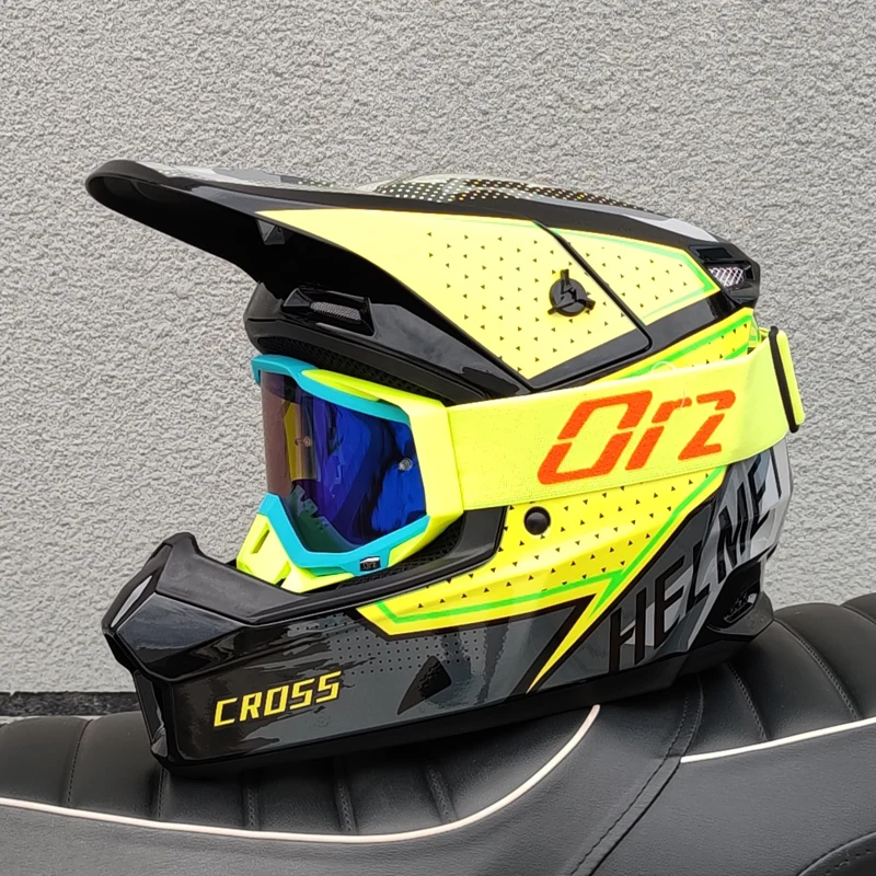 orz-new-off-road-motorcycle-helmet-downhill-am-dh-downhill-off-road-helmet-cross-capacetes-for-children-teenagers-adults