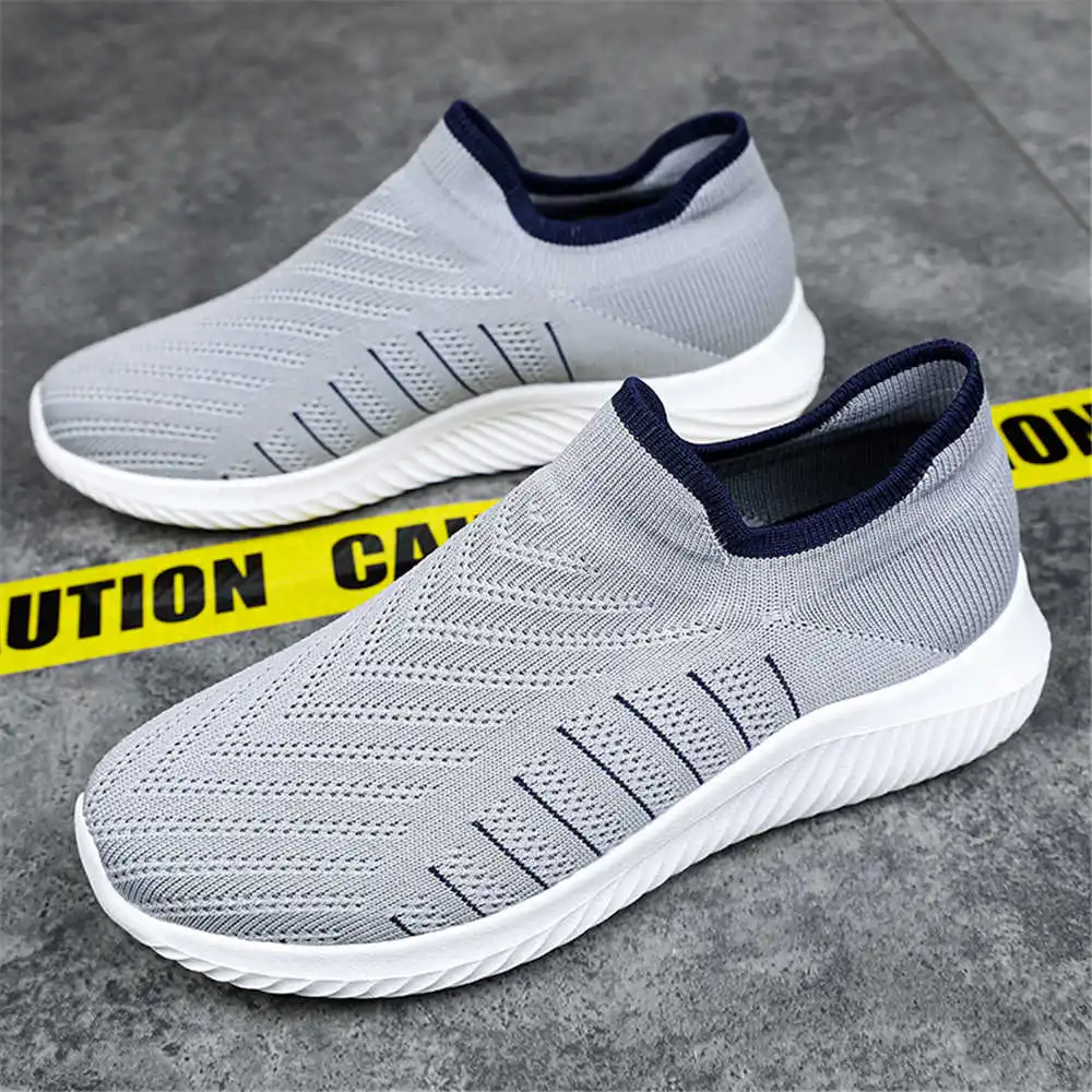 Slipon Mesh Shoes Size 35 Casual Mode 2023 Men Sneakers Size 13 Us Sports Low Offer High Tech Caregiver Beskete Cute Gym