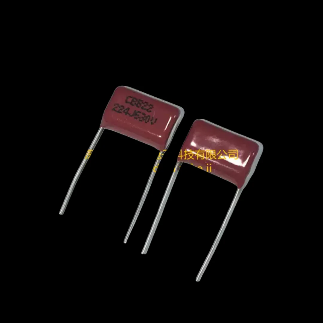 10-шт-cbb-конденсатор-пленочный-конденсатор-630-В-224-Дж-022-мкФ-расстояние-между-контактами-15-мм