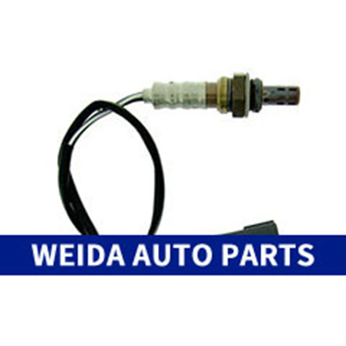 FOR MAZDA AJ6018861B, KLS718861B, AJ6018861A, KLS718861, KLS718861A Oxygen Sensors