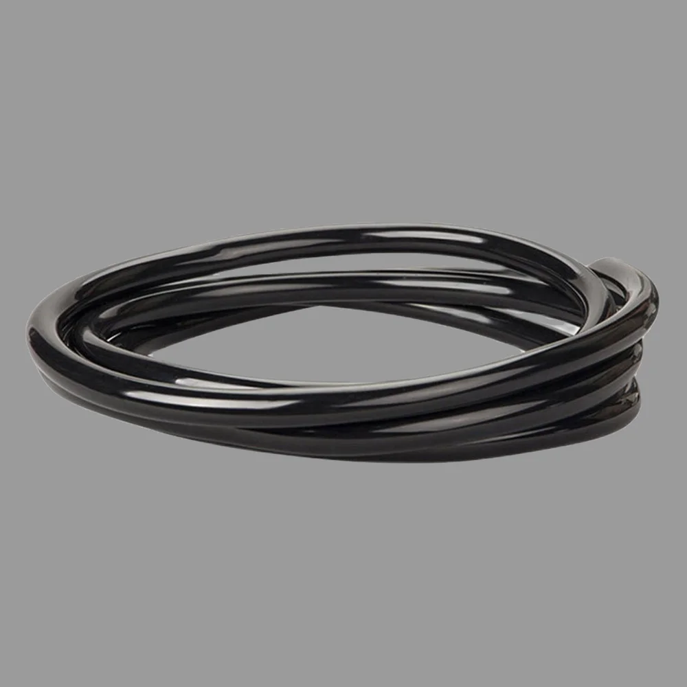 4/7mm Hose Garden Watering 1/4\