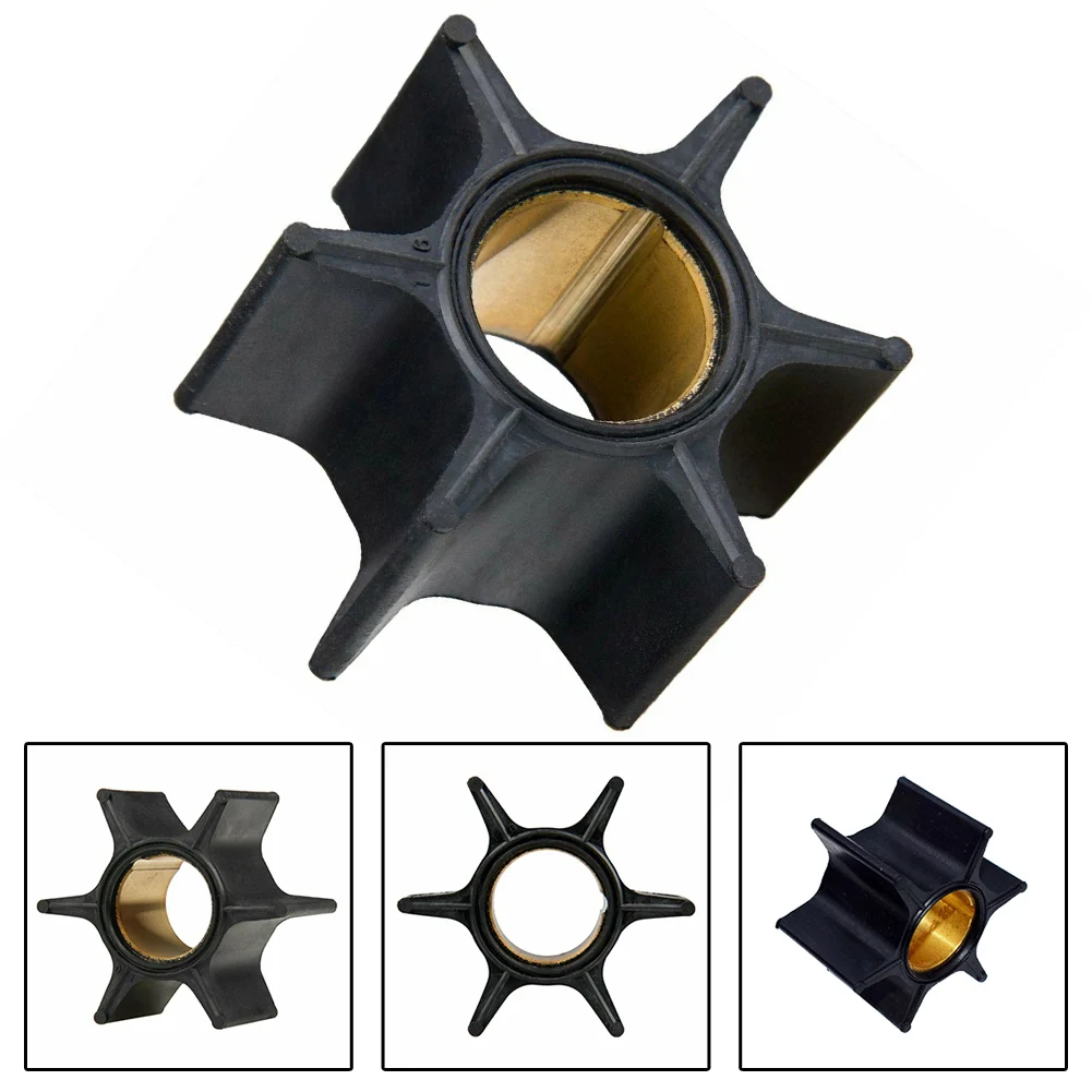 

For Mercury Water Pump 115 125 140 150 175 200 225 For HP Impeller 47-89984T4 OutboardwwwMotorwwwWaterwwwPumpwwwImpeller