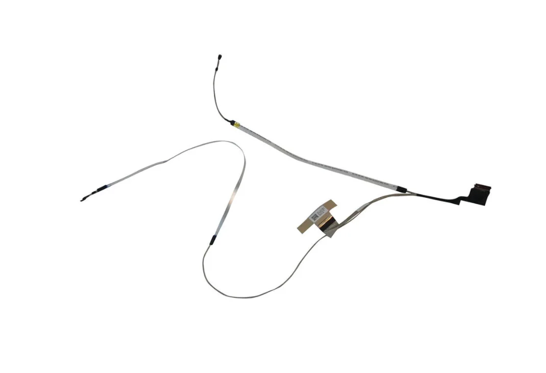 

Новый видеокабель для Acer CB514-1H LCD 50.H1LN7.006 DD0ZAHLC000