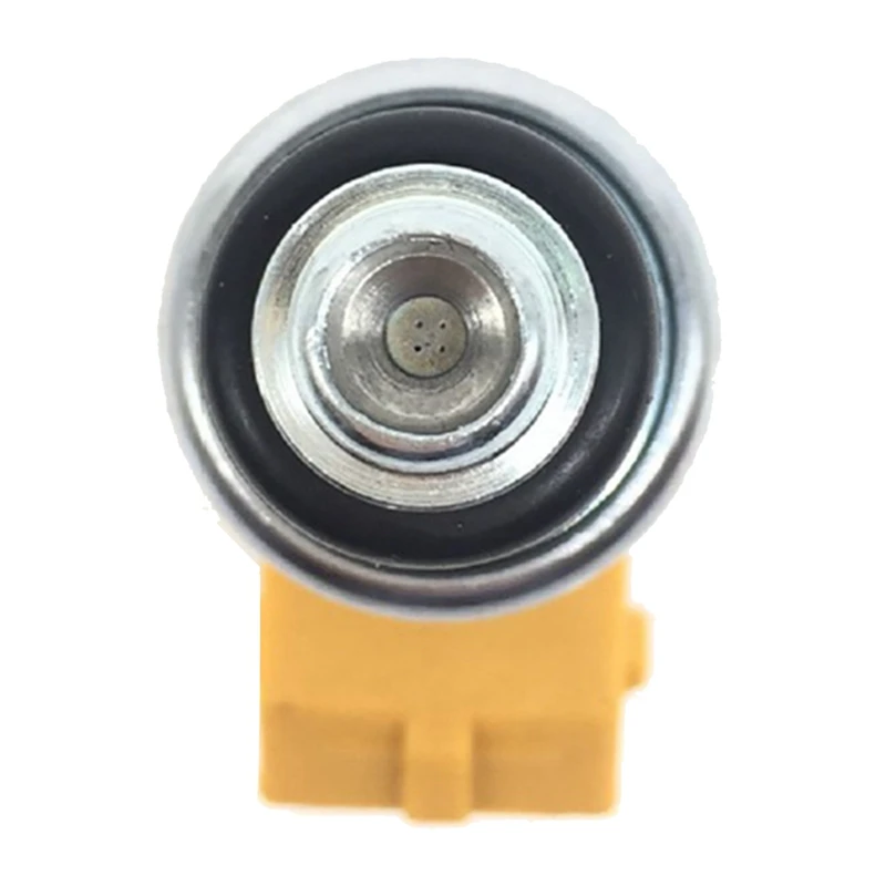 Fuel Injectors 96620255 For Chevrolet Matiz 0.8(M200,M250,KLYA) DAEWOO ADG02801 96351840 96518620 - Image 3
