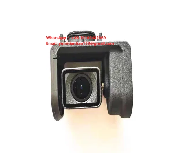 Genuine Agras T40 Module Brand New Drone Accessories for T40 Agricultural Drone Genuine Agras T40 Module Brand DroneT40