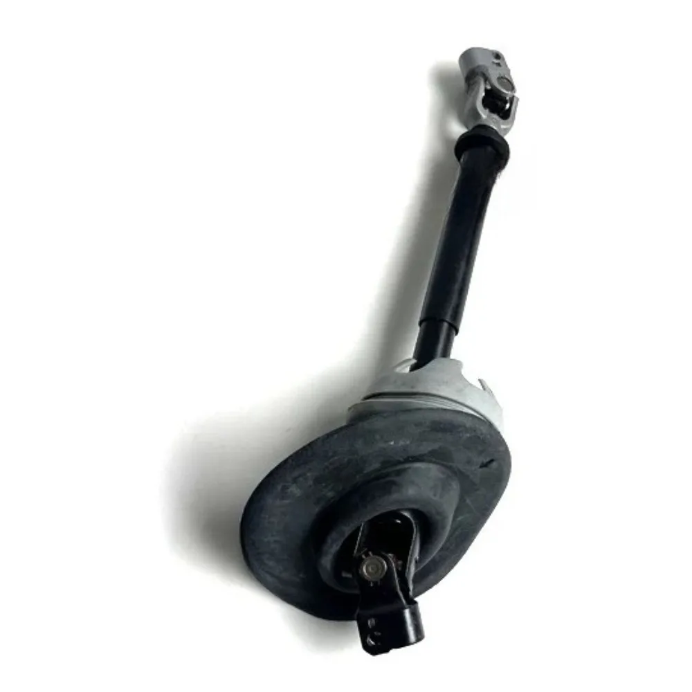 95B419753 For Porsche Macan Steering Steering Wheel Lower Column Universal Cross Joint