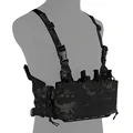 VE-86 BCP