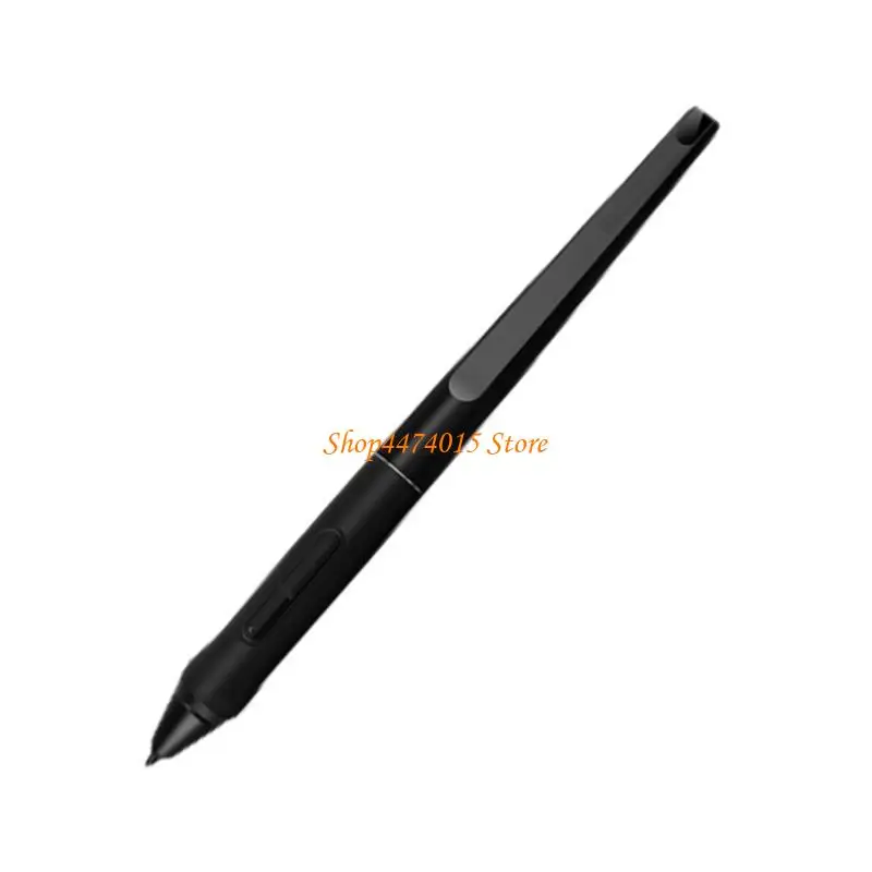 

K1AA PW515 Tablet 8192 Sensitivity for Q620M H640P H950P H1161 GC7710