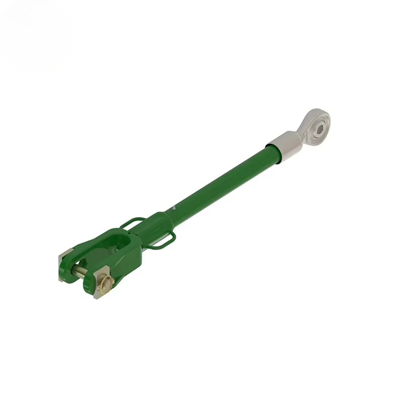 Lift Link Fit Tractor RE561318 for Tractor 7M 200 7M 215 7M 230 7185J 7195J 7200J 7205J 7210J 7215J  Linkage Parts