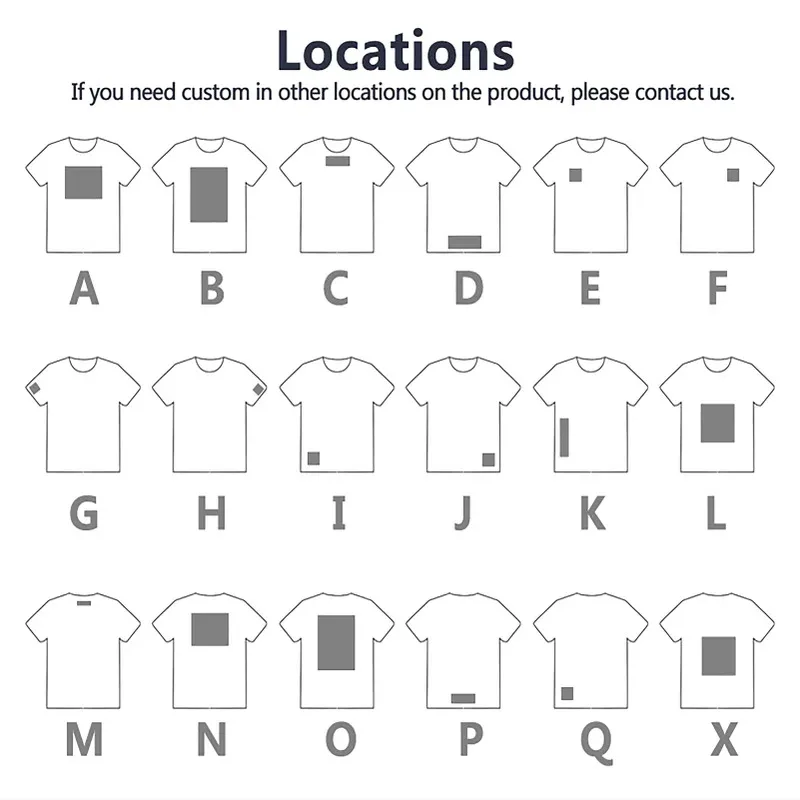 Custom Logo Casual Thin Hoodie - Company Team Embroidery Sweatshirt Personal Brand Solid Color Printed Text Pattern