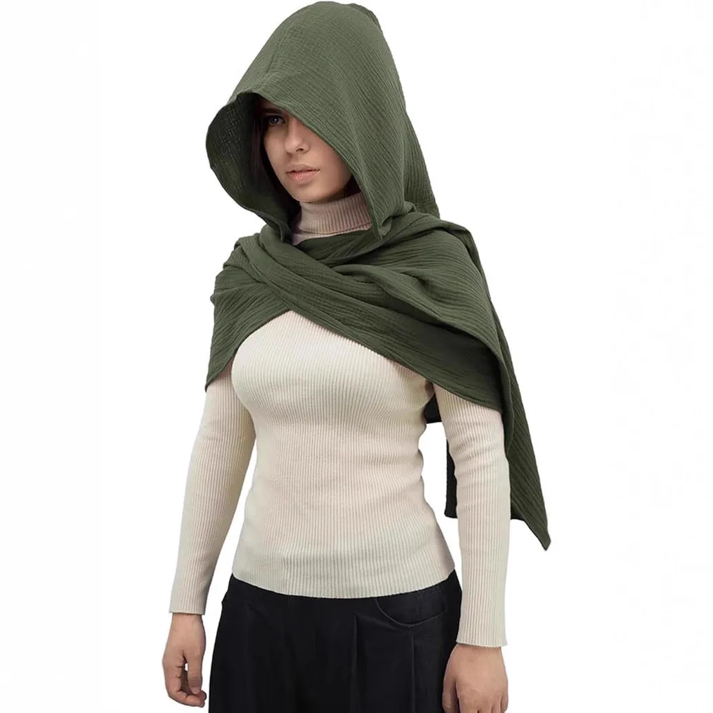 feminino-masculino-ranger-cosplay-xale-cachecol-capa-multifuncional-com-capuz-capuz-medieval-linho-algodao-capuz-vintage-goth-traje