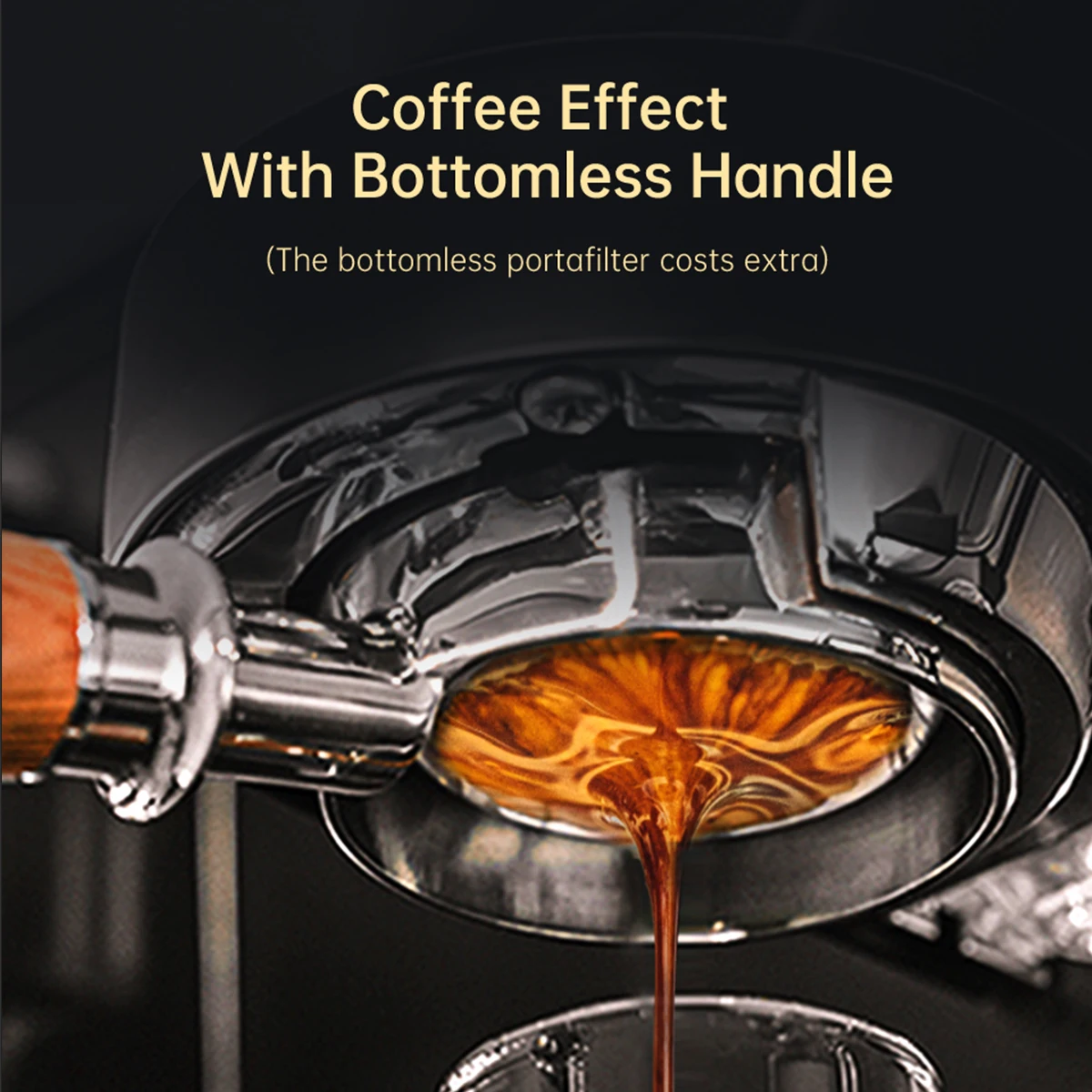 Thumbnail 4 - #9 Best Bean to Cup Coffee Machines to Buy In 2026