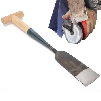 多用途の馬の切削工具,馬の切削工具,シュートリマー,人間工学に基づいたハンドル,快適なハンドル