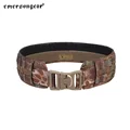 MR