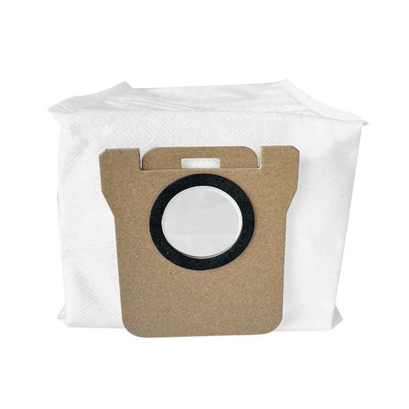 A86I-для Xiaomi Mijia M30S D103CN Запчасти для робота-пылесоса Расходные материалы Основная боковая щетка Hepa-фильтр Мешок для пыли Ткань для швабры