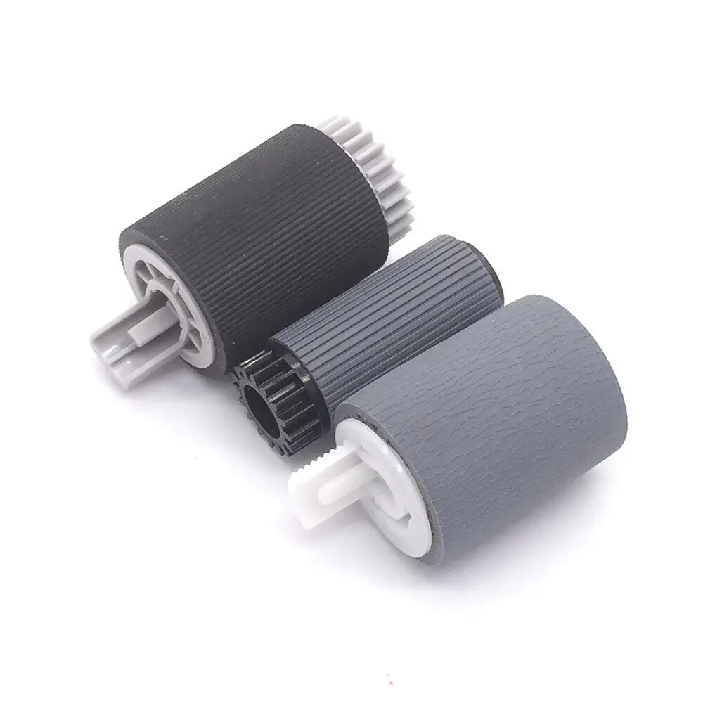 Pickup Roller Fits For Canon imageRUNNER iR 3225 IR2520 C2880 IR3570 3235 iR C3380 IR ADVANCE 500I 3035 3025 IR2270