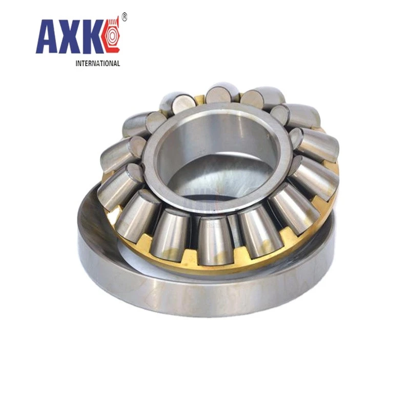 

Free shipping thrust spherical roller bearings 29412 29413 29414 29415 29416 29417 29418 29420 29422 29424 29426 29428