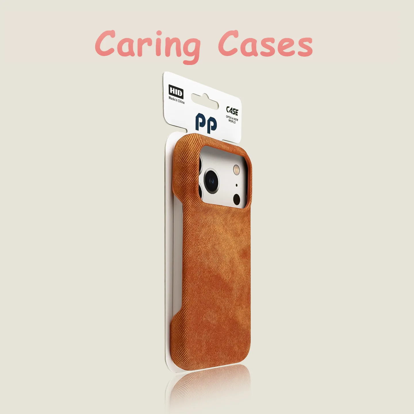 For Iphone 17 Pro M… - image