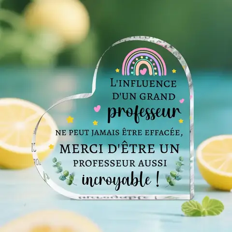 10 best sales शिक्षक दिवस - №6