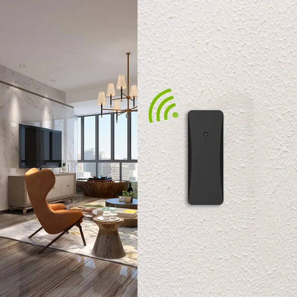 Indoor Outdoor Monitoring Outdoor Remote Sensor Outdoor Sensor Versatile Placement Additional Channel Access Battery Operation