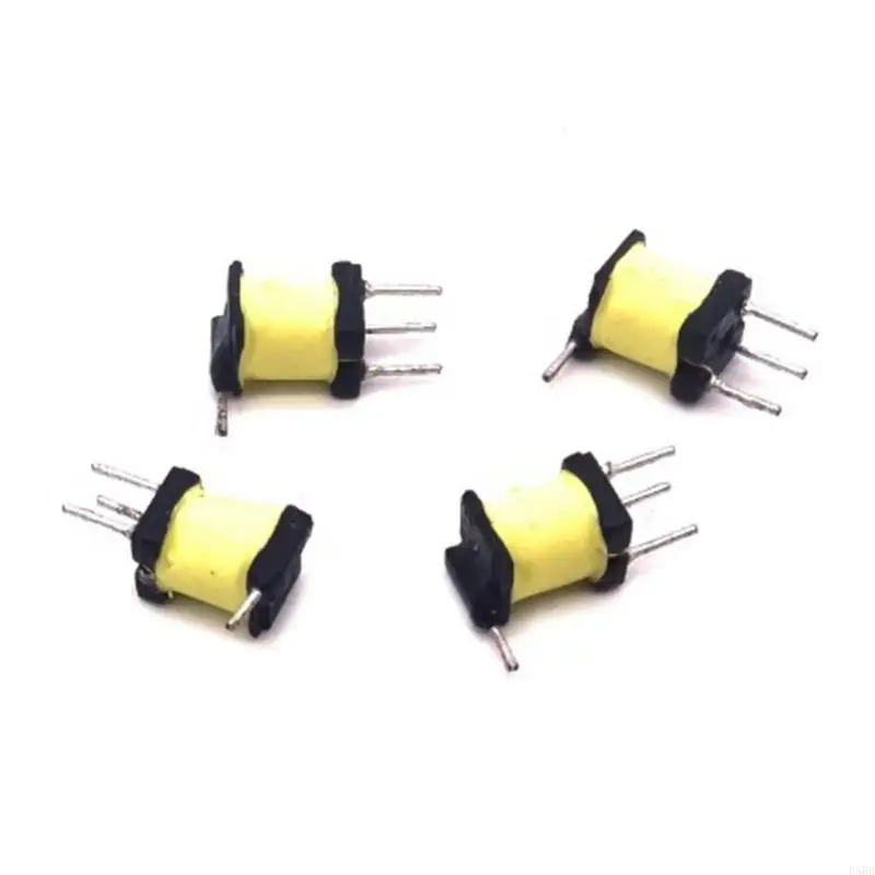 D5BB Cámara Speedlites cubierta superior Tablero Principal placas base inductancia para V850 V860 Speedlites (1 pieza)