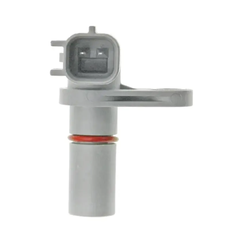 AEA7-AE8Z7M101A Датчик скорости трансмиссии для Ford Focus Fiesta B C-MAX C-Coupe Ecosport Fusion Transit Courier AE8P7M101AA