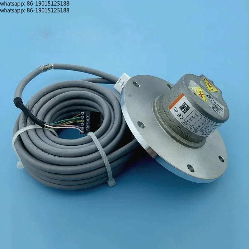 High quality  Elevator tachometer elevator encoder KM950278G02  elevator parts