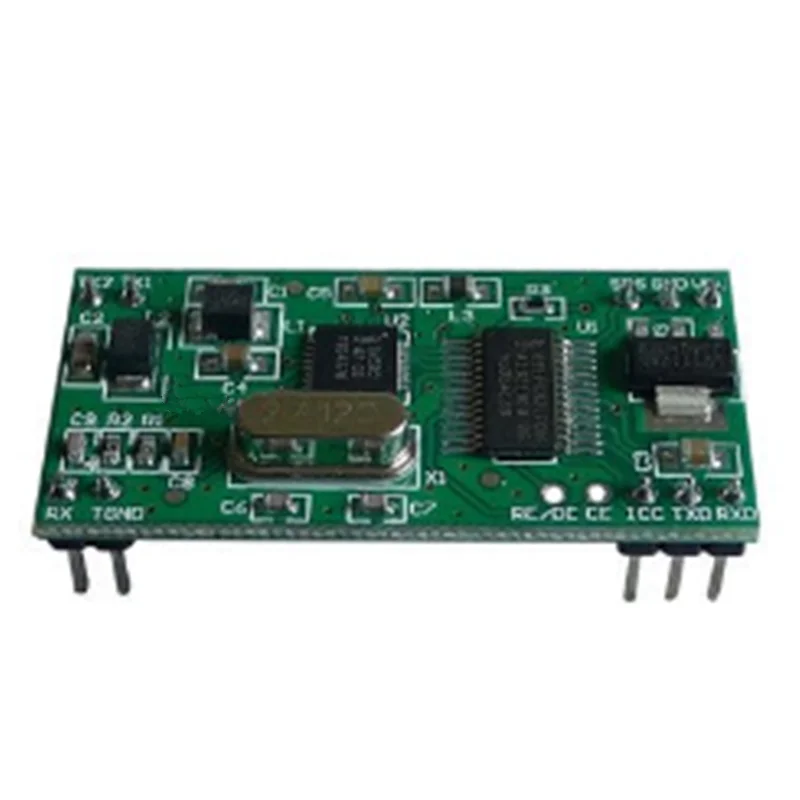 

New Original Panel 2SA5041