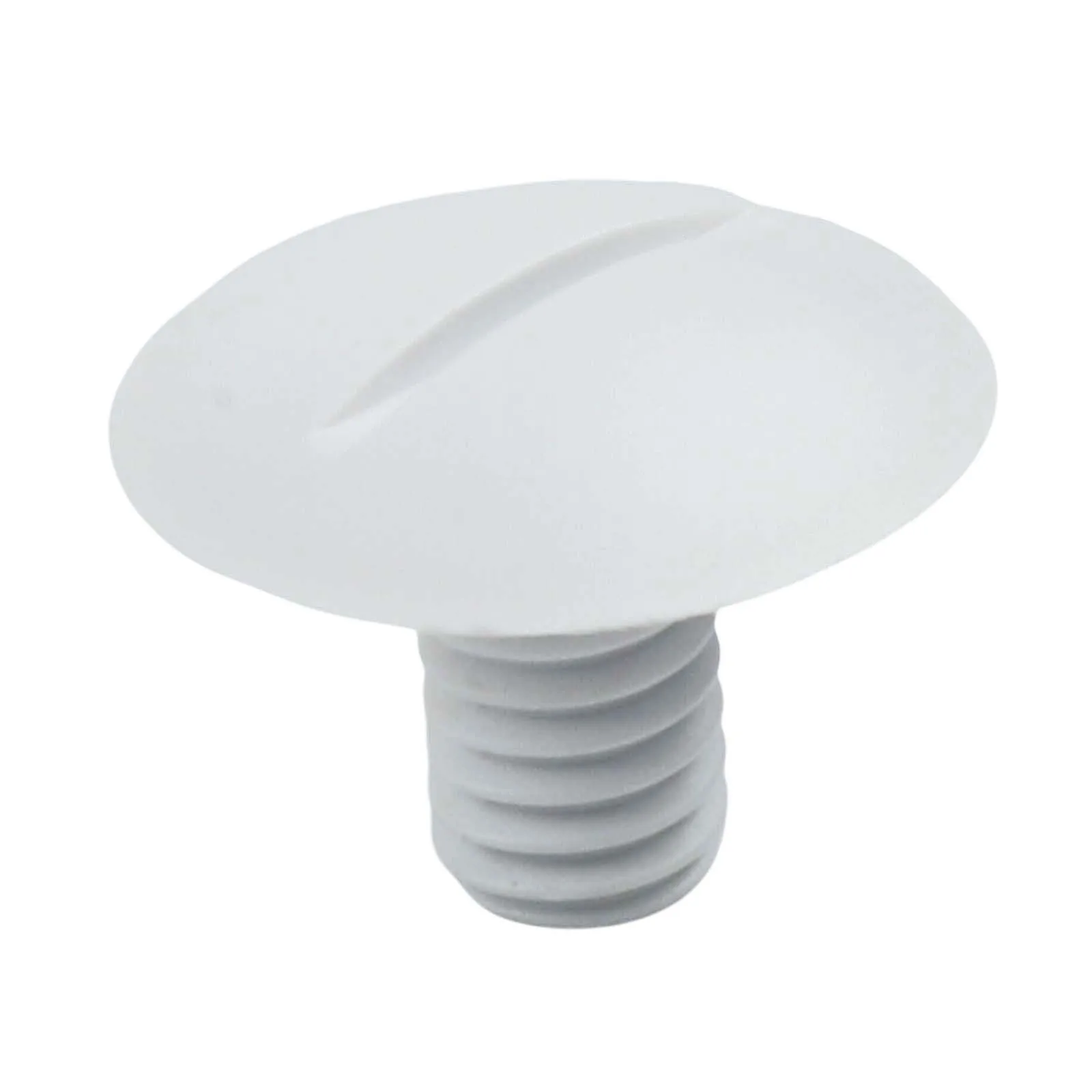 Treatment C60 C55 R…