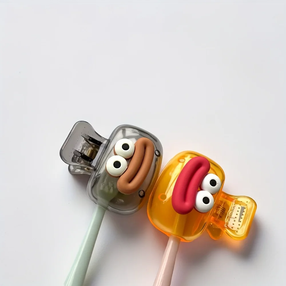 Thumbnail 4 - #71 Best Toothbrush Covers to Buy In 2026