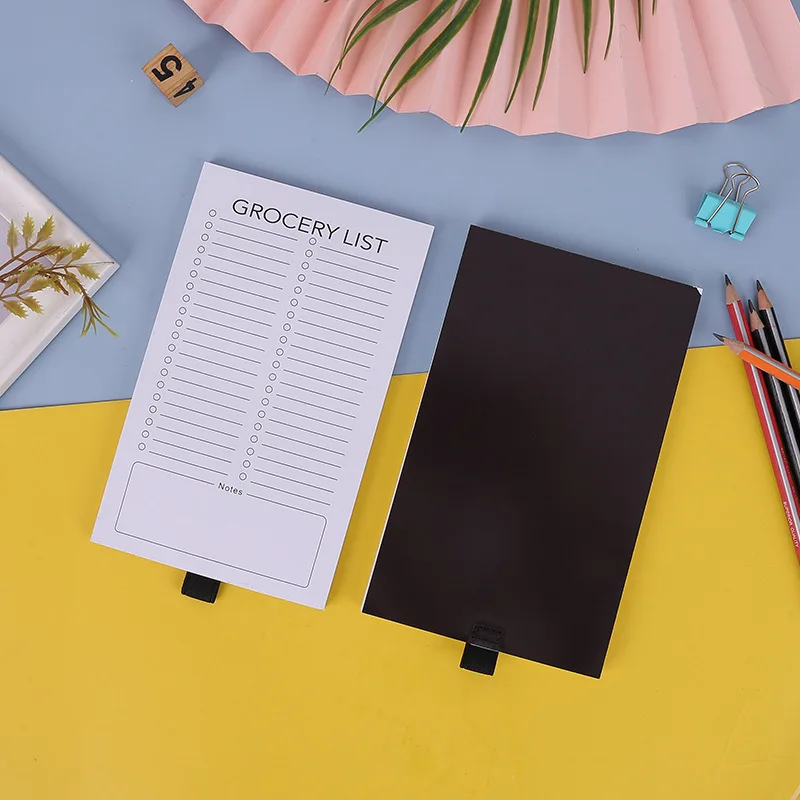 Thumbnail 3 - #25 Discounted Notepads Worth Buying