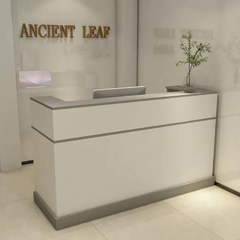Thumbnail 3 - #4 Latest Lecterns Offers