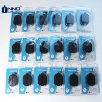 1pair Original INNO E27 electrodes for IFS-15 IFS-10 View 1 View3 View5 View7 View8 View6L View 6S 12R M5 M7 Fusion Splicer