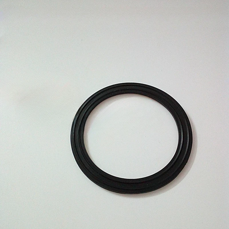para-panasonic-mj-m176p-mj-w176p-3-em-1-acessorios-de-espremedor-borracha-impermeavel-anel-impermeavel